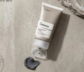 ماسک سالیسیلیک اسید 2 درصد اوردینری مدل Salicylic Acid 2% Masque